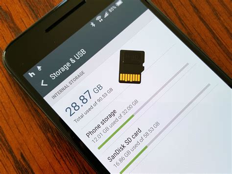 android 9 sd card as internal storage|(Adoptable Storage) Enable format SD as Internal Memory EMUI .